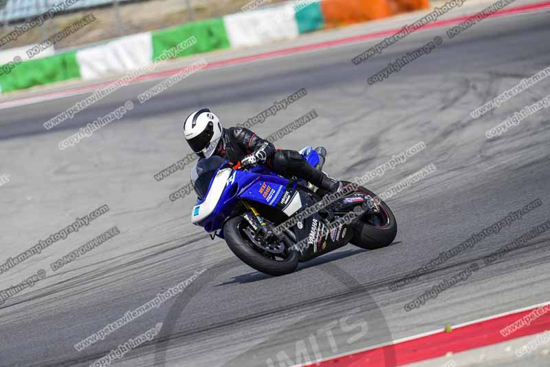May 2023;motorbikes;no limits;peter wileman photography;portimao;portugal;trackday digital images